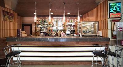 براتیسلاوا