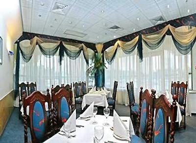 براتیسلاوا