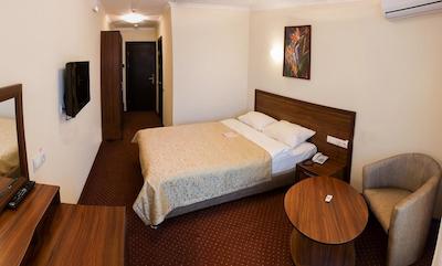 براتیسلاوا