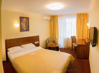 براتیسلاوا