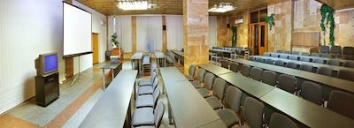 براتیسلاوا