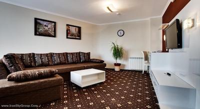 براتیسلاوا