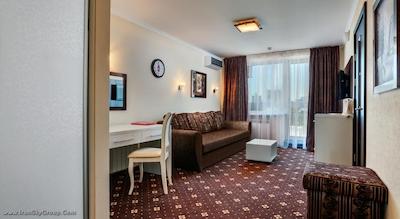 براتیسلاوا