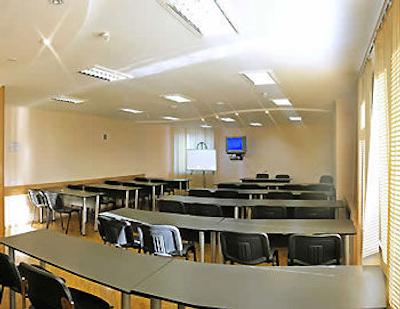 براتیسلاوا