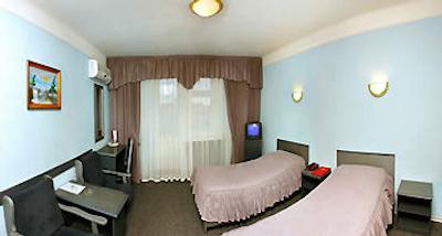 براتیسلاوا