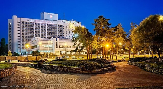 براتیسلاوا