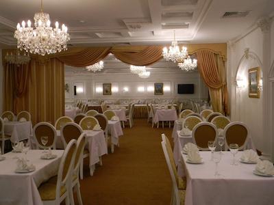 براتیسلاوا