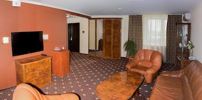 براتیسلاوا