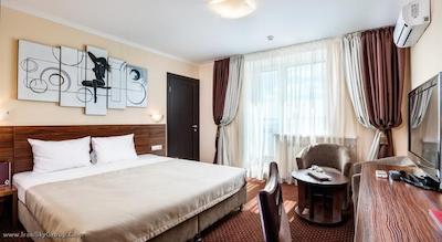 براتیسلاوا