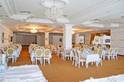 براتیسلاوا