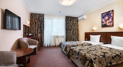 براتیسلاوا