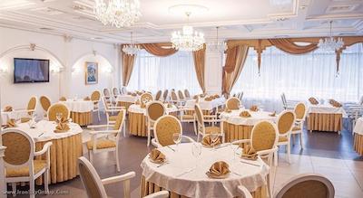 براتیسلاوا