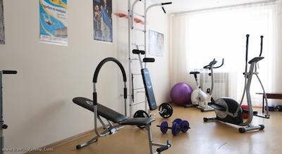 براتیسلاوا