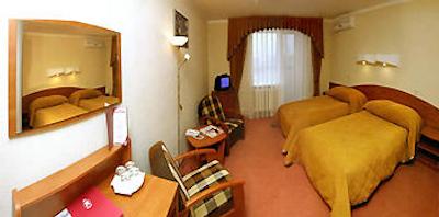 براتیسلاوا