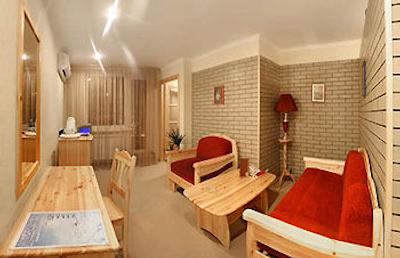 براتیسلاوا