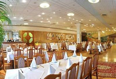 براتیسلاوا