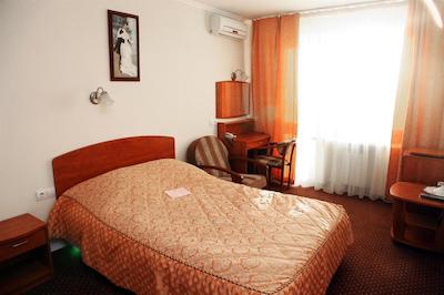 براتیسلاوا