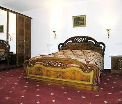 براتیسلاوا