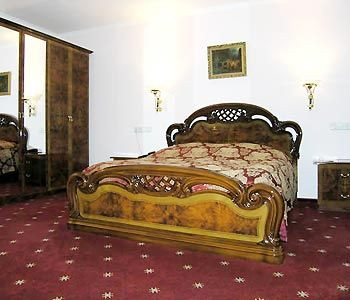 براتیسلاوا