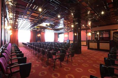 براتیسلاوا