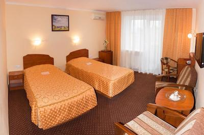 براتیسلاوا