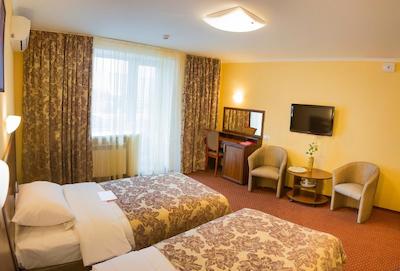 براتیسلاوا