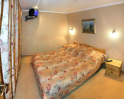 براتیسلاوا