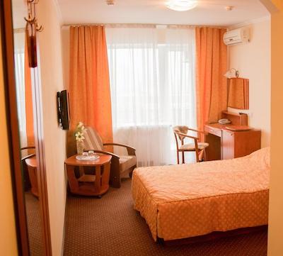 براتیسلاوا