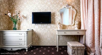 براتیسلاوا