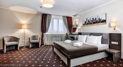 براتیسلاوا