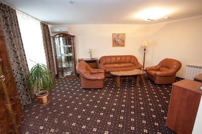 براتیسلاوا