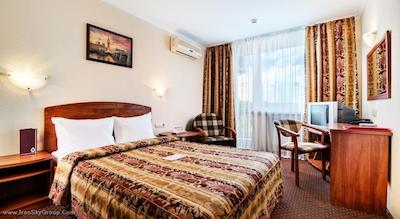 براتیسلاوا