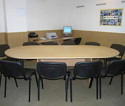 براتیسلاوا