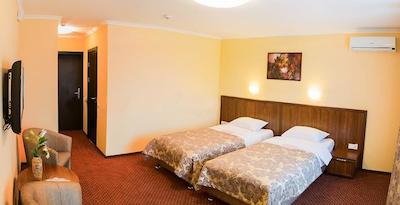 براتیسلاوا