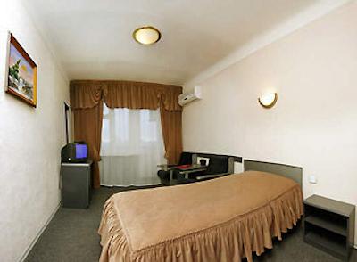 براتیسلاوا