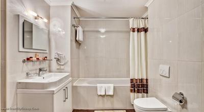 براتیسلاوا