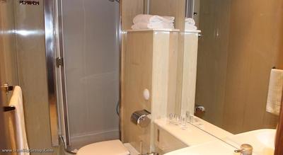 دی کنسولی واتیکان-دیپندس