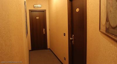 دی کنسولی واتیکان-دیپندس