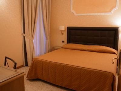 دی کنسولی واتیکان-دیپندس