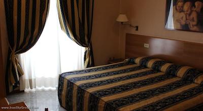 دی کنسولی واتیکان-دیپندس