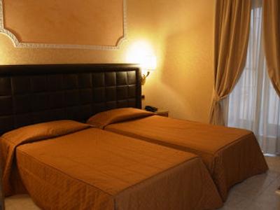 دی کنسولی واتیکان-دیپندس