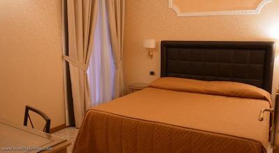 دی کنسولی واتیکان-دیپندس