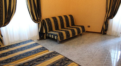 دی کنسولی واتیکان-دیپندس
