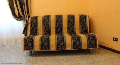 دی کنسولی واتیکان-دیپندس