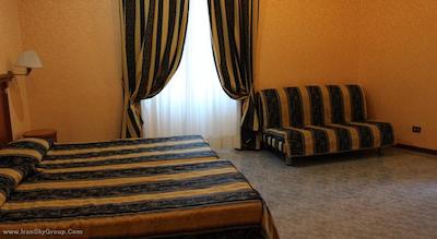 دی کنسولی واتیکان-دیپندس