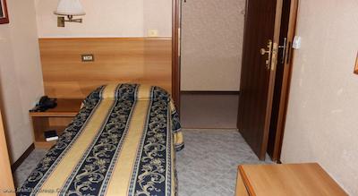 دی کنسولی واتیکان-دیپندس