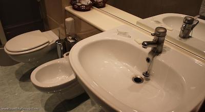 دی کنسولی واتیکان-دیپندس