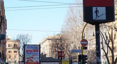 دی کنسولی واتیکان-دیپندس