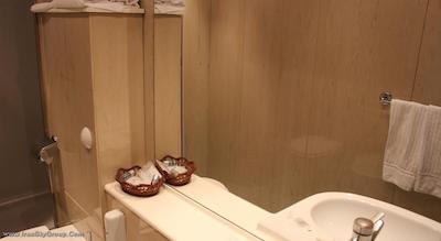 دی کنسولی واتیکان-دیپندس