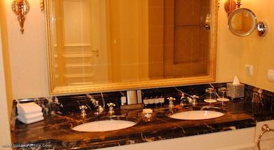 فرمونت گراند هتل کیف